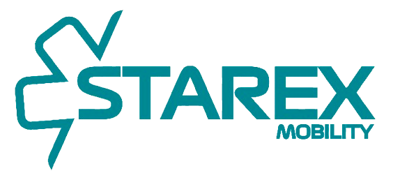 Starex